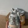 Asics gel kayano 14 Image 9