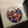 Home Alone 3 DVD Image 2