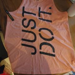 Nike Tee
