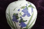 VASE - Judy Greene - Ceramic