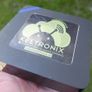 Keltronix Android Box Support Ireland Image 6