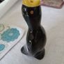 Blackbird Pie funnel, pottery , steam funnel, Tala, kitchen decor Image 7