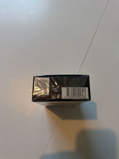 GUCCI Guilty 90ml parfum for him