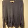 Jumpers Kartel, Lacoste, Polo Ralph Lauren, DKNY Image 6
