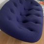 Ligne Roset Ploum Sofa Image 6