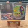 Wacky Races - The Complete Series - DVD Boxset Image 3