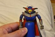 Toy Story Zurg Figure