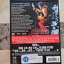 Jimi Hendrix DVD Image 2