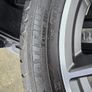 Alloys Range Rover Jaguar Volvo 5/108 Image 6