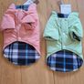 Dog jackets Image 3