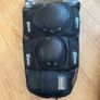 Roller blades Image 5