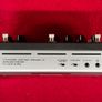 Tube Preamp - Two Notes ReVolt Bass Image 3