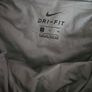 nike dri-fit shorts Image 3