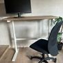Home Office/WFH setup Image 4