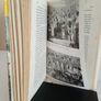 Ladies in the Sun: The Memsahibs' India, 1790-1860 Edited by J. K. Stanford (RB180) Image 5