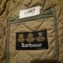 mens barbour Image 4