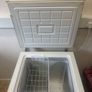Hisense Chest Freezer Image 3