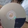 F1 2010 Formula one 1 PlayStation3 Ps3 Games Original Image 7