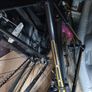 road bike Image 5