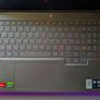 Lenovo Legion 7 - Laptop Image 2