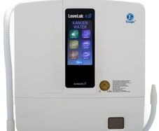 Kangen K8 Enagic water ionizer & Purifier