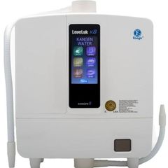 Kangen K8 Enagic water ionizer & Purifier