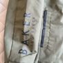 TedBaker rain parka size 7 years Image 5