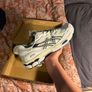 Asics Gel NYC Image 2