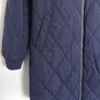 New.women jacket.size 10/12. Image 3