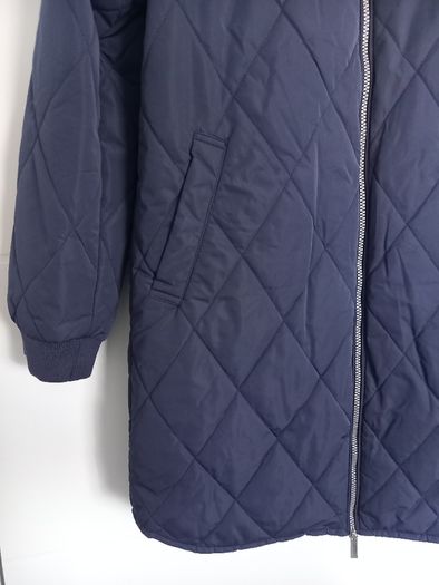 New.women jacket.size 10/12.