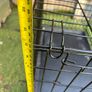 dog cage Image 3