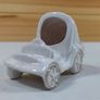 Porcelain Car Collectable Antique Image 7