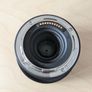 Sigma 45mm 2.8 L-Mount Image 2