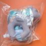 HQG1C Sweet Treat Sister Rainbow Puff like MLP G1 My Little Pony Image 2