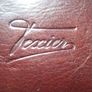 Vintage Texier shoulder bag.... Image 2