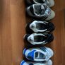 adidas shoes Image 4