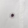 Zara Dress Size S Image 7