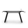 Alphason Oblivion Gaming Desk - Aw9220 Image 4