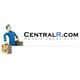CentralR.com