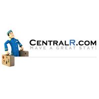CentralR.com Jobs in Ireland