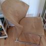 Dining chairs Image 2