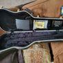 Fender Stratocaster (American Original - Made 2005) Image 6