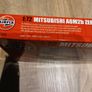 Airfix 1/72 Mitsubishi Mb62 Zero Model Kit Image 7