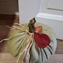 Doorstops Image 2