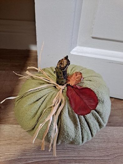 Doorstops
