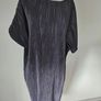 caroline Donnelly dress Image 10