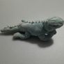 PLUSH - Walkers - Iguana Image 3