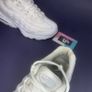 Premium Nike Air Max 95 White Image 2