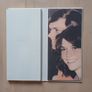 The Carpenters 4 x CD Best of Set w/ Fold out Booklet Image 6