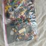 mixed lego Image 5
